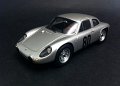 80 Porsche 2000 GS.GT - Spark 1.43 (15)
